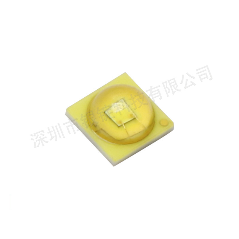 ԭװ��Ʒ�����׶�SZ5-PO-WO�׹� 3535���� 3-5w����ledоƬ��Դ