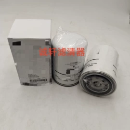 滤芯;机油滤清器