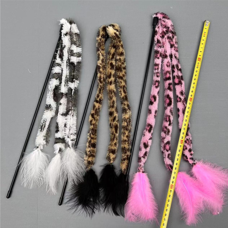 微信图片_20220213152626_副本