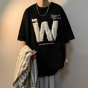 �ļ��ж���T��2026ë�q�̽���oversize������H���䌒���w������