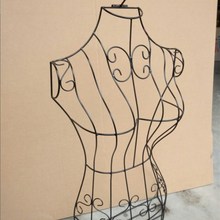 �Fˇģ�ؼ��Fˇ��߅ģ�ط��b���߰������¼ܒ��¼�