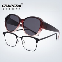 �¿��КW��һ�R�������Rƫ���ҕ���RŮ�羳�r�ж๦��tr90̫��R