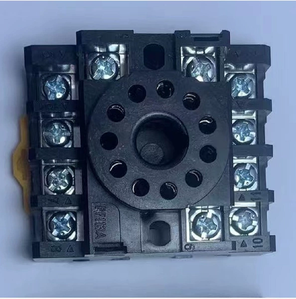 PF113A
