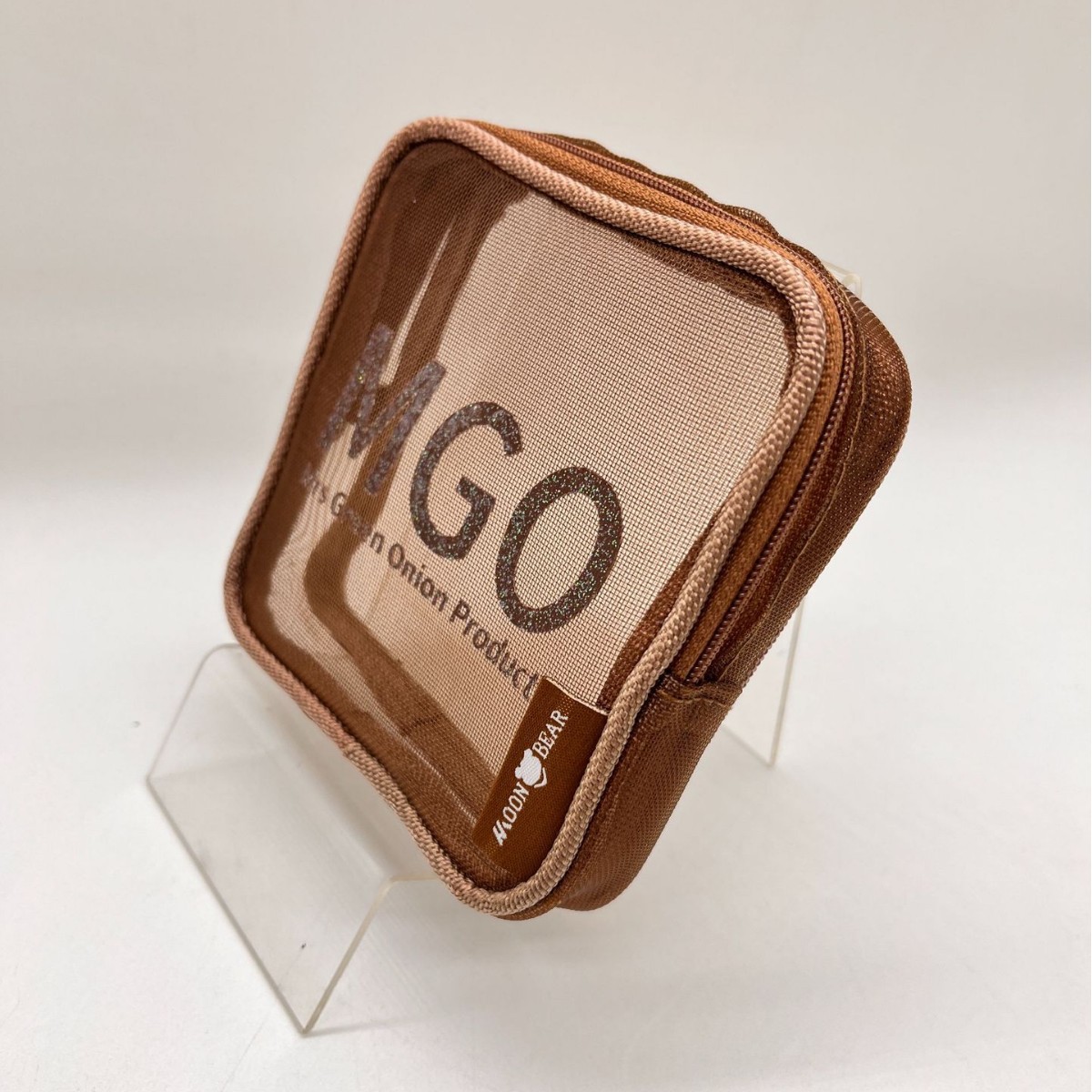 ������ɫ������ɴ��ױ����Яʽ�������ɻ�ױƷС���ں컯ױ������