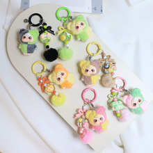 ��ͨ�ɰ�ƴɫֲ�޴���㿨ͨ�������� �ֻ���diy�ֹ�ɢ����Ʒ