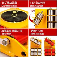 ���\̹��܇��̹�����͵�ţС̹���Ƅ��O��������λ���D�f��̹��݆