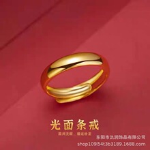 ����ɫ����ɳ��ɫ�S�~價�����H���_�ڿ��{����Ȧ��ֱָ�������l