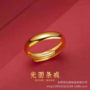 ����ɫ����ɳ��ɫ�S�~價�����H���_�ڿ��{����Ȧ��ֱָ�������l