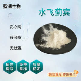 水飞蓟宾 多规格水飞蓟提取物 水溶性现货直发100克起订包邮
