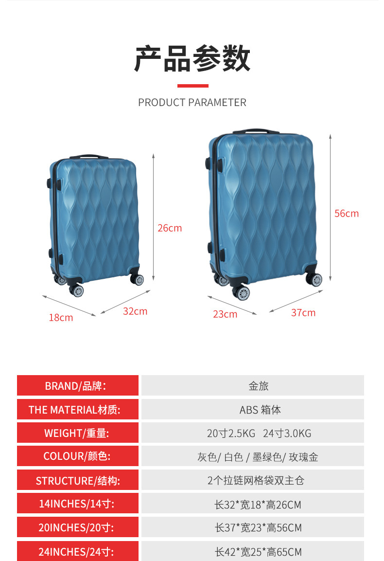 行李箱1详情(1)中文_10