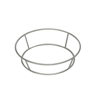 �Ӻ��p�Ӳ��P�偼ܶ๦�܏N���A�η�偼ܸ�����C偉|�ռ{��©��