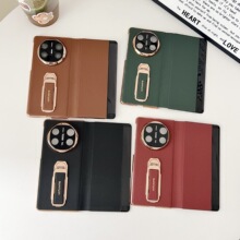 ����ҕ���m���A��MateX7���w�֙C�����S�sҫV6��֧�����D���o��