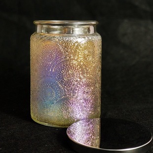 �����w�x��僻��y�����T̨ Ϟ�T�� ��������ɫ� �����޹