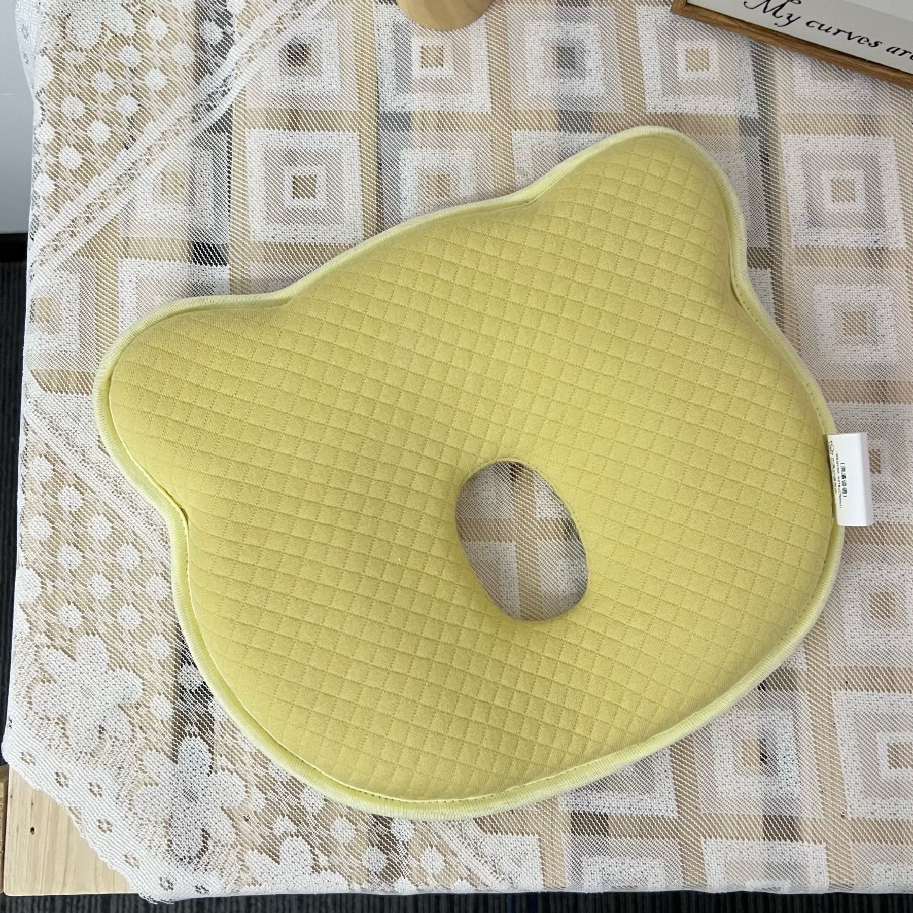 노란색 (진짜 하이 퀄리티)