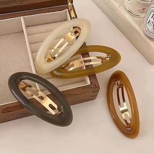 ���X�װl�A2024�¿���^�l�����l�̰l�^l���ٰl��һ�֊A��Ů