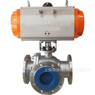 ���ô���Ó��ϵ�y���ò��P�316�����ͨ���y