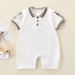 �냺���b�Ќ����B�w��03-6�������������������ļ��챡��������