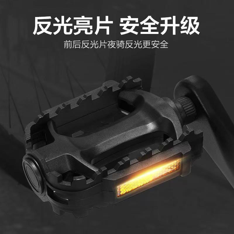 微信图片_20250514142138