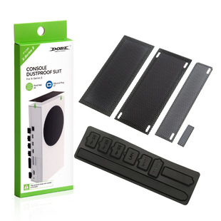 �m��Xbox Series S���C���m�W�m��XBOX���m�����m�W���bTYX-0669