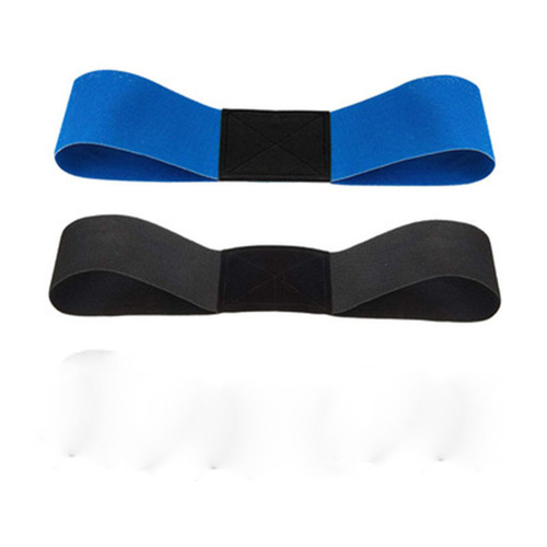 Golf Swing Correction Strap Training Aid Golf Practice Equipment Action Posture Correction