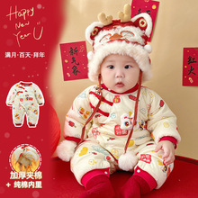 �냺����������¿��B�w�°���ץ���ܚq�Y���Ќ�Ů�������^���·�