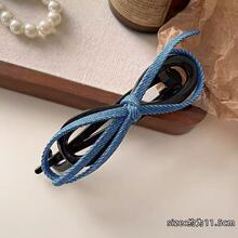 ��ʽ�߼���ţ�к����YŤŤ�AŮ�W�t��̖�M�A�l�����X��һ�֊A�l�A