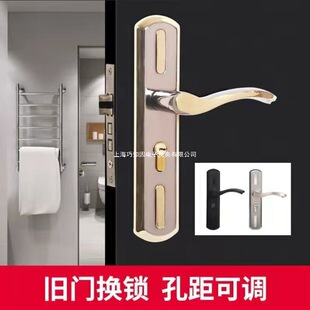 �T�i���P�ͨ�������Ҽ��÷��T�҃��T���ְ����i�߷��g��ʽ�Q�i