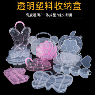 ���Ϲ̶�8���ռ{�к���ؐ��diy�����÷�����ߺ������зָ��Ʒ��