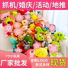 ����ë�q���ҹ����Ȧ��ɳ���ߴ����ޙC���л�ӶY���Y�����YƷ