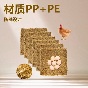 ĸ�u�µ�ܛ�|�B���C�u���|Ҭ�؉|������ů�����ƿ�ˮϴ�u����ֳ�|