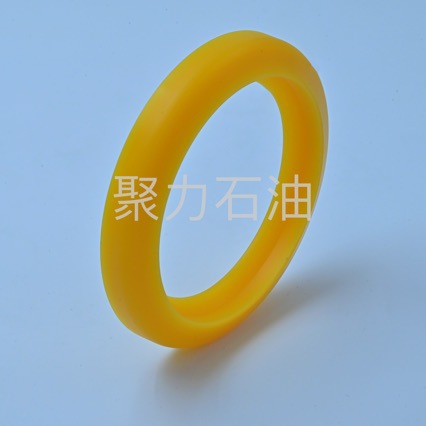 ������Ƥ ѹ�ѱ���� ����ֱ��