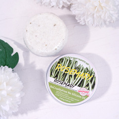 外貿純正椰奶洗髮皂椰子皂止癢亮發男士洗髮餅洗頭皂椰油皂批發