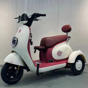 �¿�늄���݆܇С��Ůʿ�����ճ����ͺ��������˴�����݆늄�܇