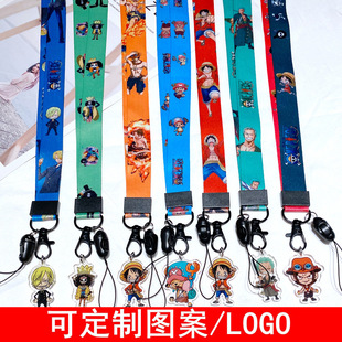 �¿�羳�֙C���K���\�����ձ�����·�w���⿗���L���K�첱���G