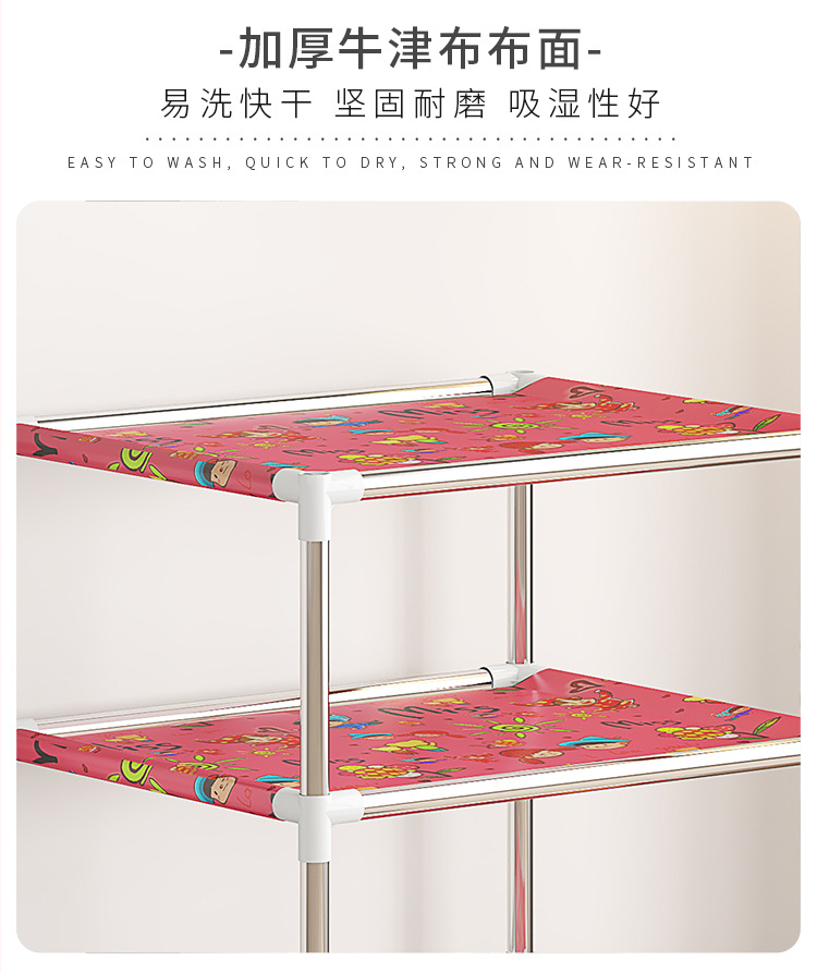 O1CN01EoHaE01ixtLNmslEY_!!3037784480-0-cib.jpg?__r__=1720774729639