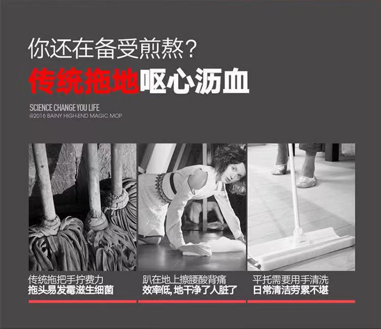 0ace03fb-1e9a-4b50-82fc-df029199e9b0.jpe