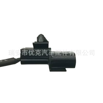 Speed Sensor Abs – ABS modulu və sensorları