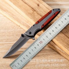 �S�����l�ۯB �����P䓷���܊��Ұ�I�۵���Ӳ�ȑ���С����~����