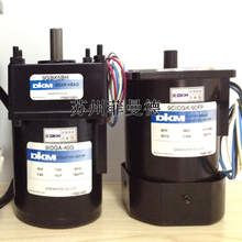 �n���x܇늙C DKM�x���Ƅ�늙C9CB24V  DKM늴��Ƅ�늙C