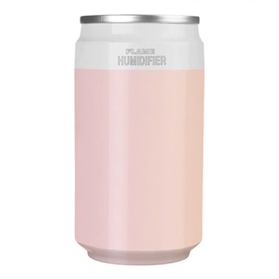 car air purifier car – Hava təmizləyiciləri - cherry-powder-line-edition