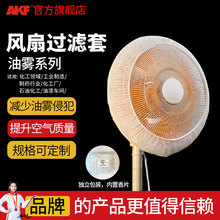 ��ҵ���ȹ����׹������������۲����650mm�����͸������������