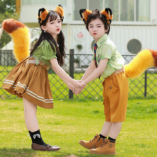 ��ͯŮ���Ŀ�cos���b2026�¿ͯ�����˺���Ůͯ�������ݷ�6