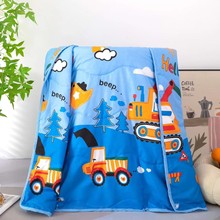 ��ͯ���ļ���ͯС���ӿəCϴ��ͯ�ě����W�����{�����QС�ı����l