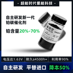 ���ܕr���F���ٚ�ȼ��늳�ꖘO�K̼Pt/C 60%���Wԇ���S��