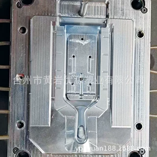 切菜器注塑模具土豆刨丝器模具多功能擦丝器注塑模具切菜 神器模