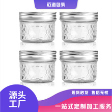 ʯ~u4oz÷ɭ⃦ܷƿwbNƿl羳