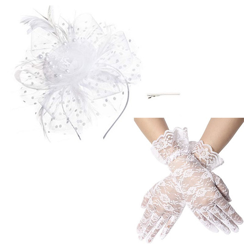 e047a5ae6df23e0b51aae9038a779c