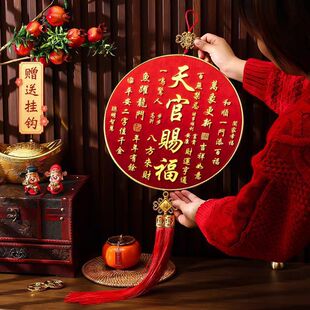 ����n�������������b����ּҺͿ͏d���P��������T������