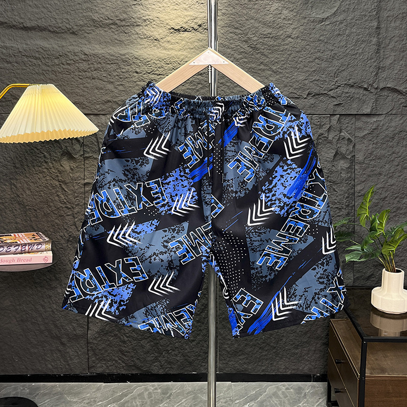 CK012 블랙