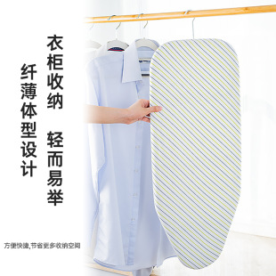 �C�°�̨ʽ�����ۯB�����h���C�·��ٶ��|�����l�٠C���y�٠C
